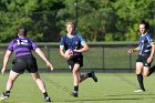 Men's Rugby vs Stonehill  Wheaton Men's Rugby vs Stonehill College. - Photo by Keith Nordstrom : Wheaton, Rugby, Stonehill